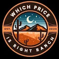 Youtuber@WPR Ranch