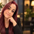 Youtuber@lakaiyrecomienda